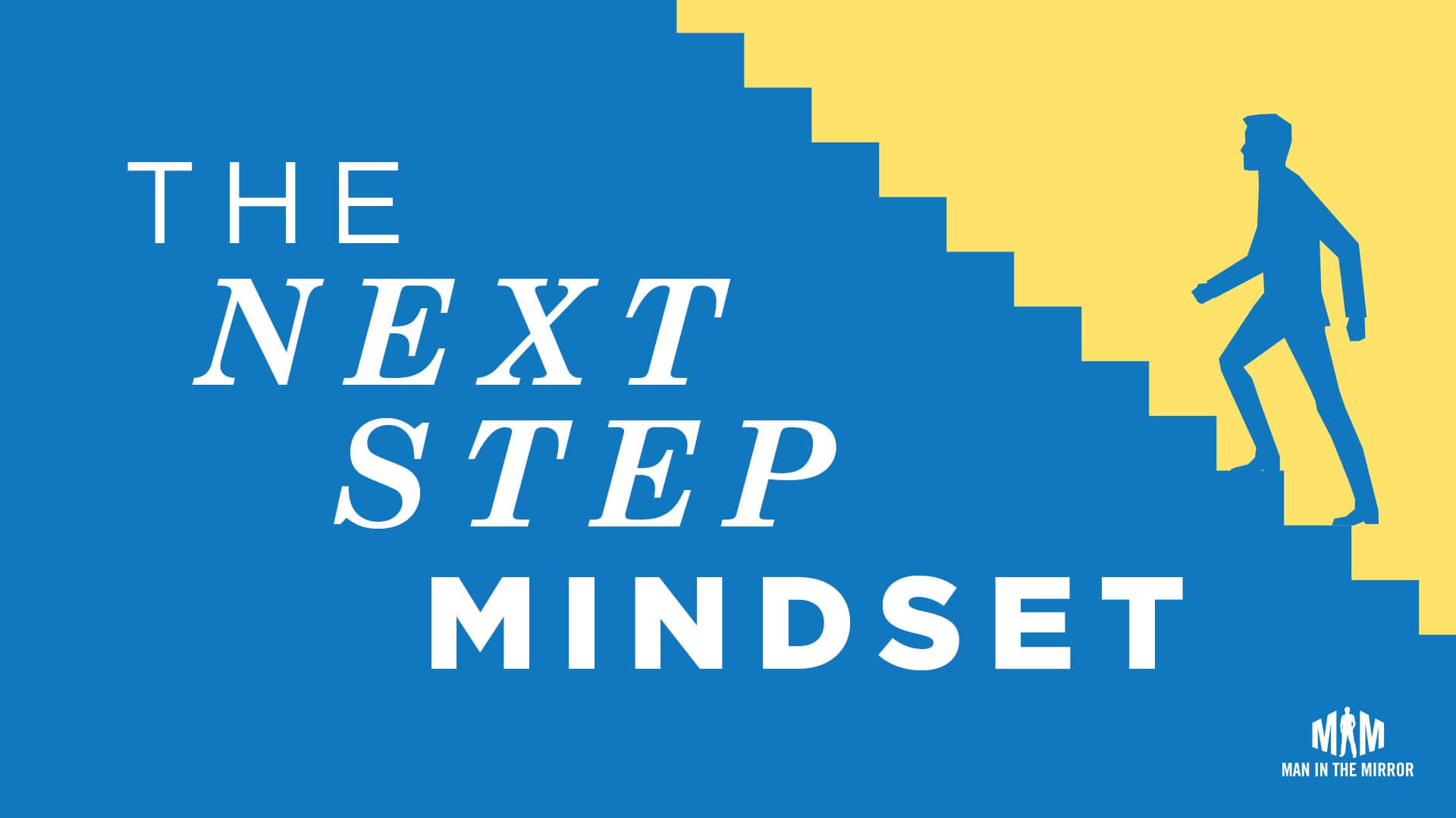 2019-07-08-next-step-mindset