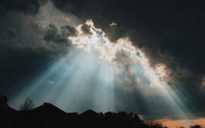 Ten Ways to Better Understand How God Thinks About You