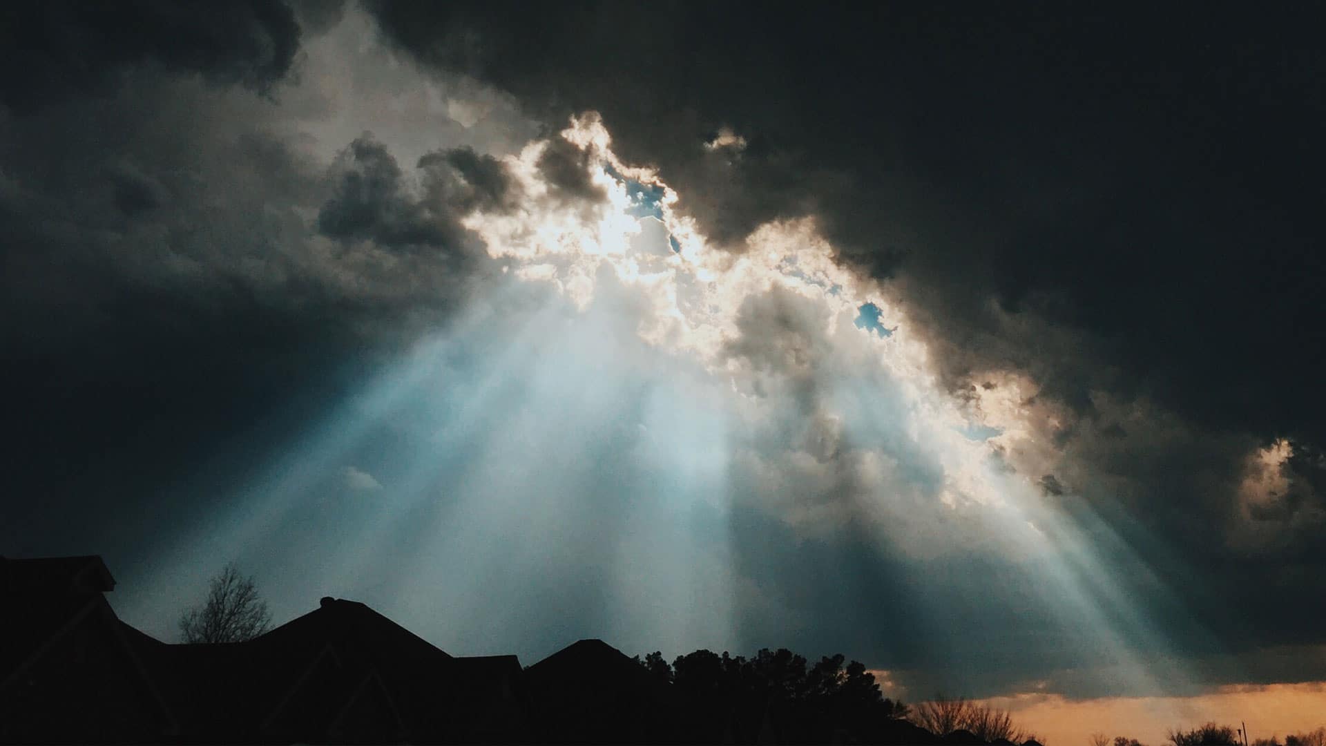 2019-10-17-understanding-how-god-sees-you