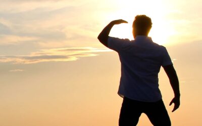 What Is the Most Important Thing You Can Do In Your Relationship With God?