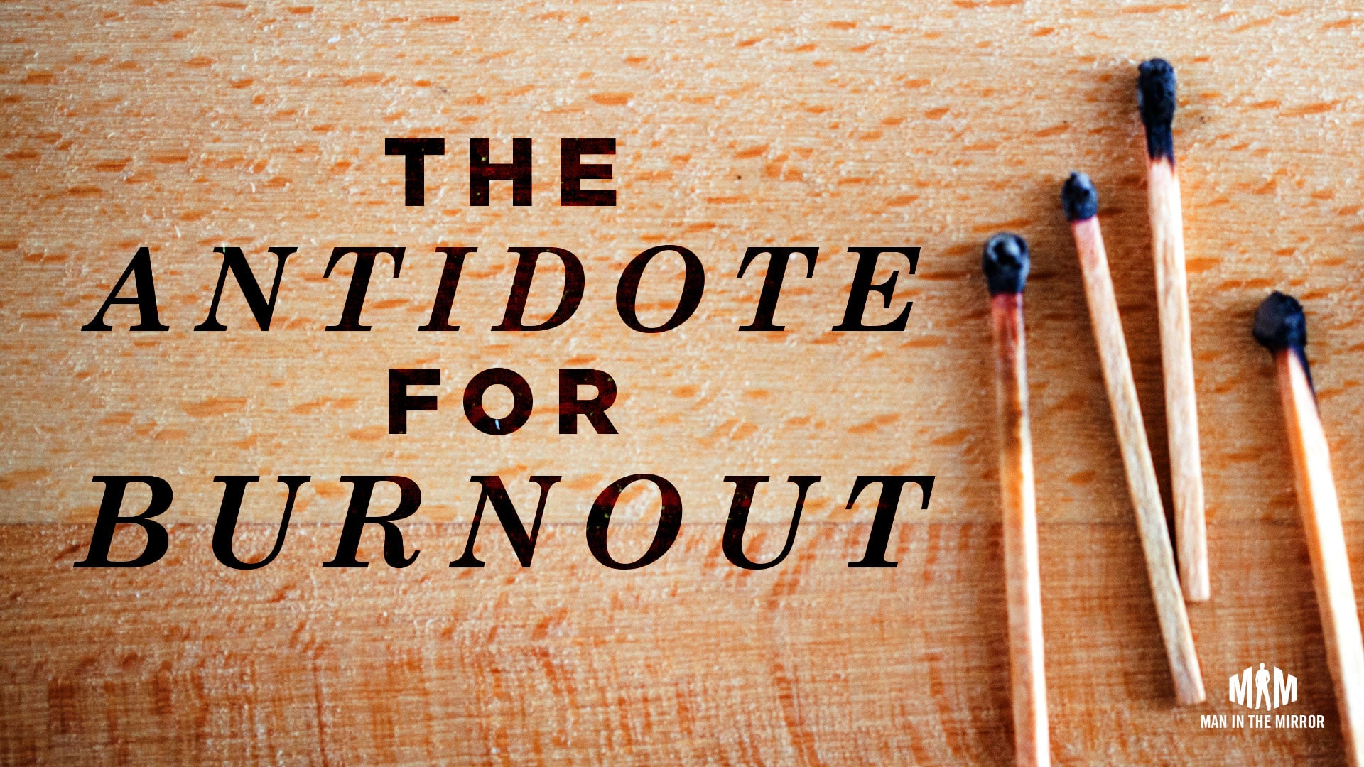 2019-11-25-antidote-burnout