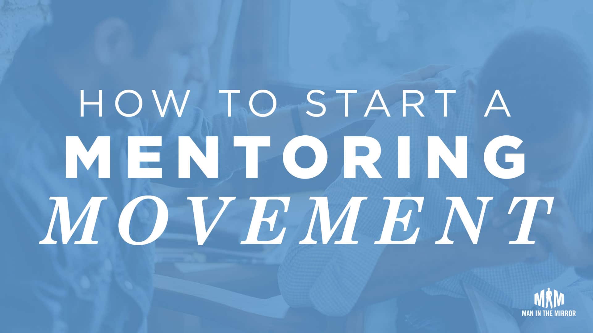 2019-12-09-start-mentoring-movement