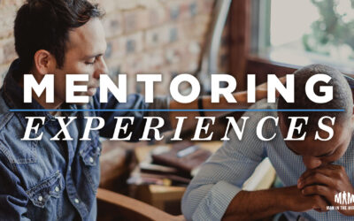 Mentoring Experiences