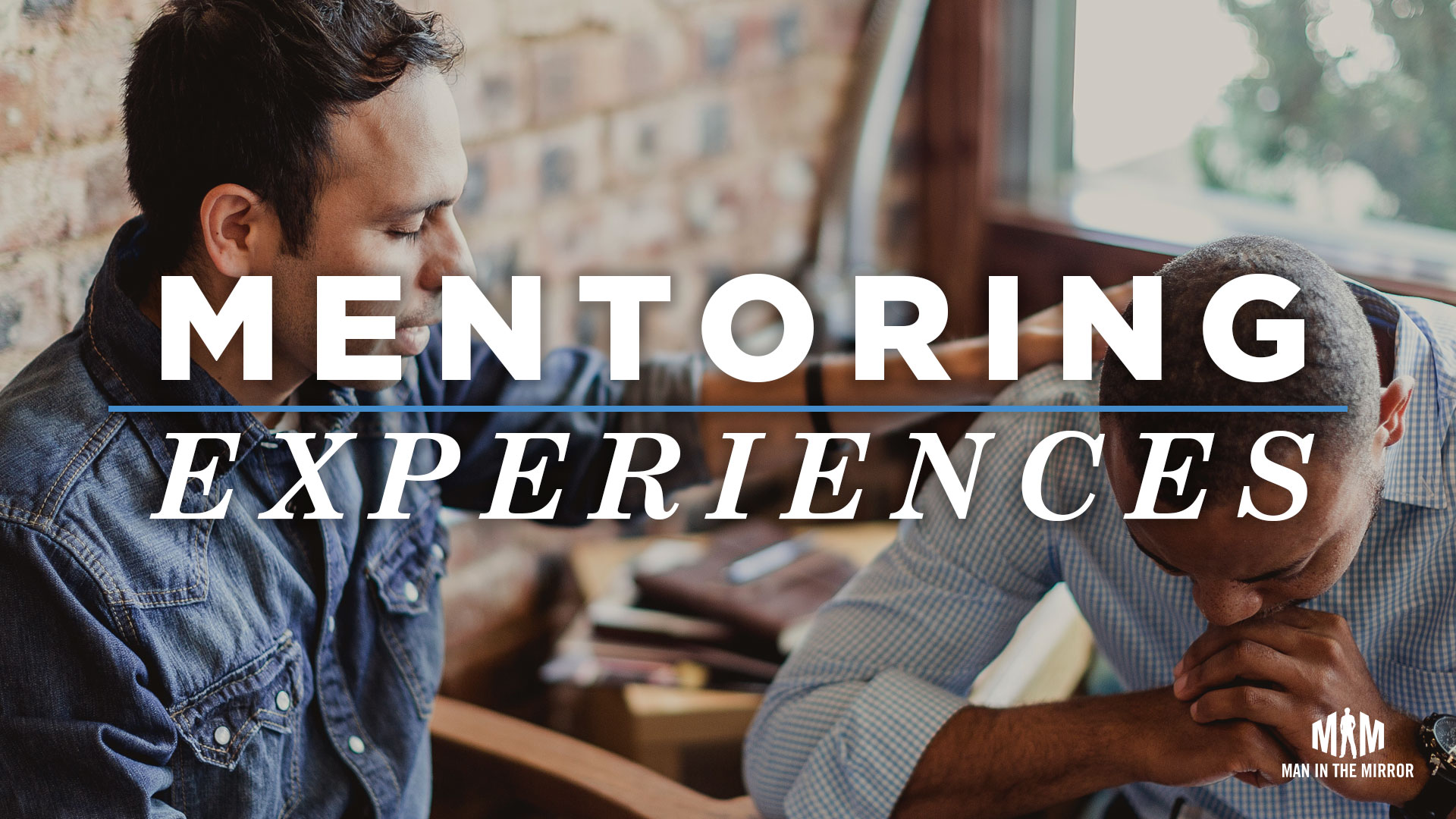 2019-01-06-mentoring-experiences