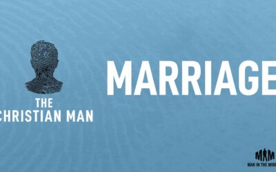 Marriage: Finding a New Best Friend in My Wife