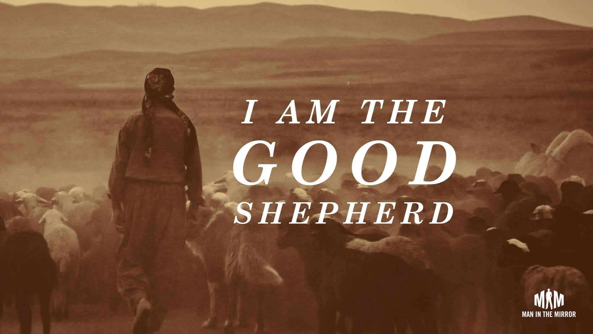 2020-01-27-good-shepherd