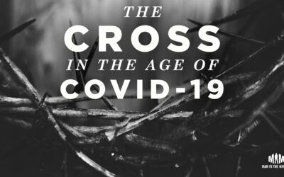 The Cross in the Age of COVID-19
