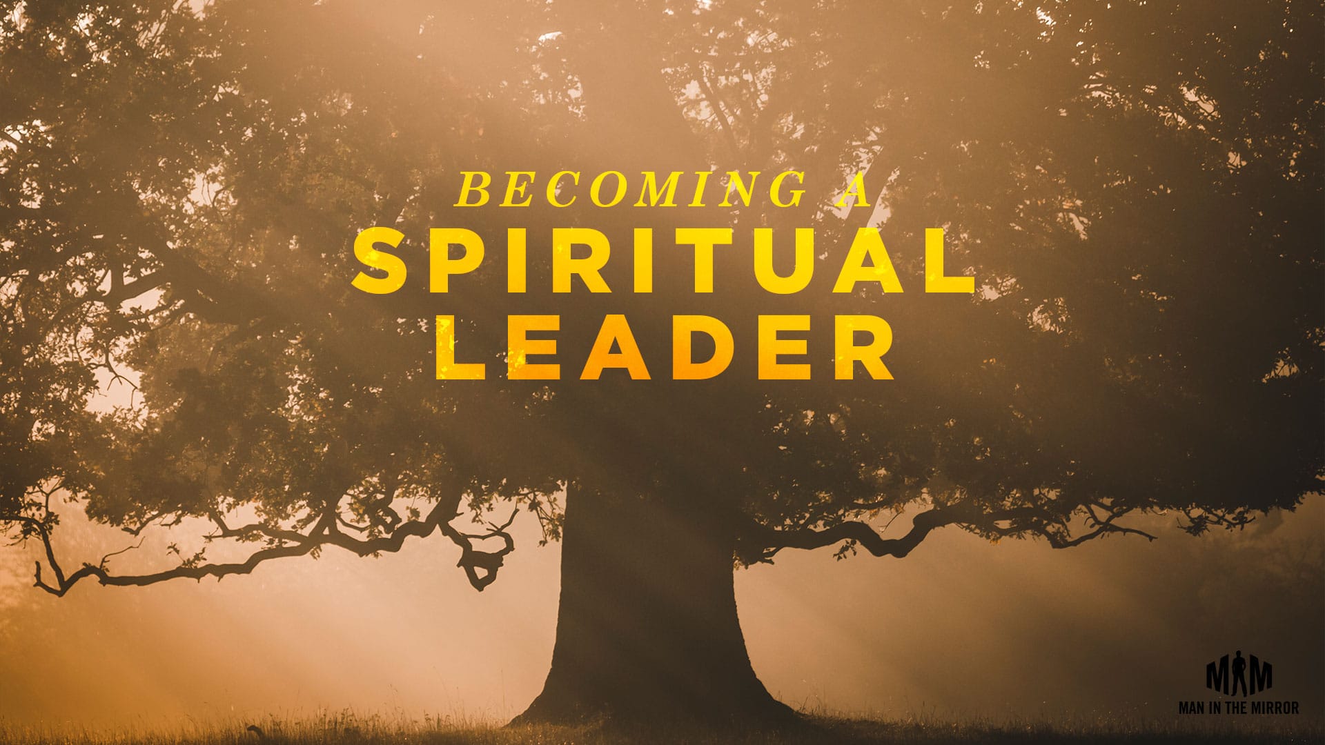 2020-07-21-becoming-spiritual-leader