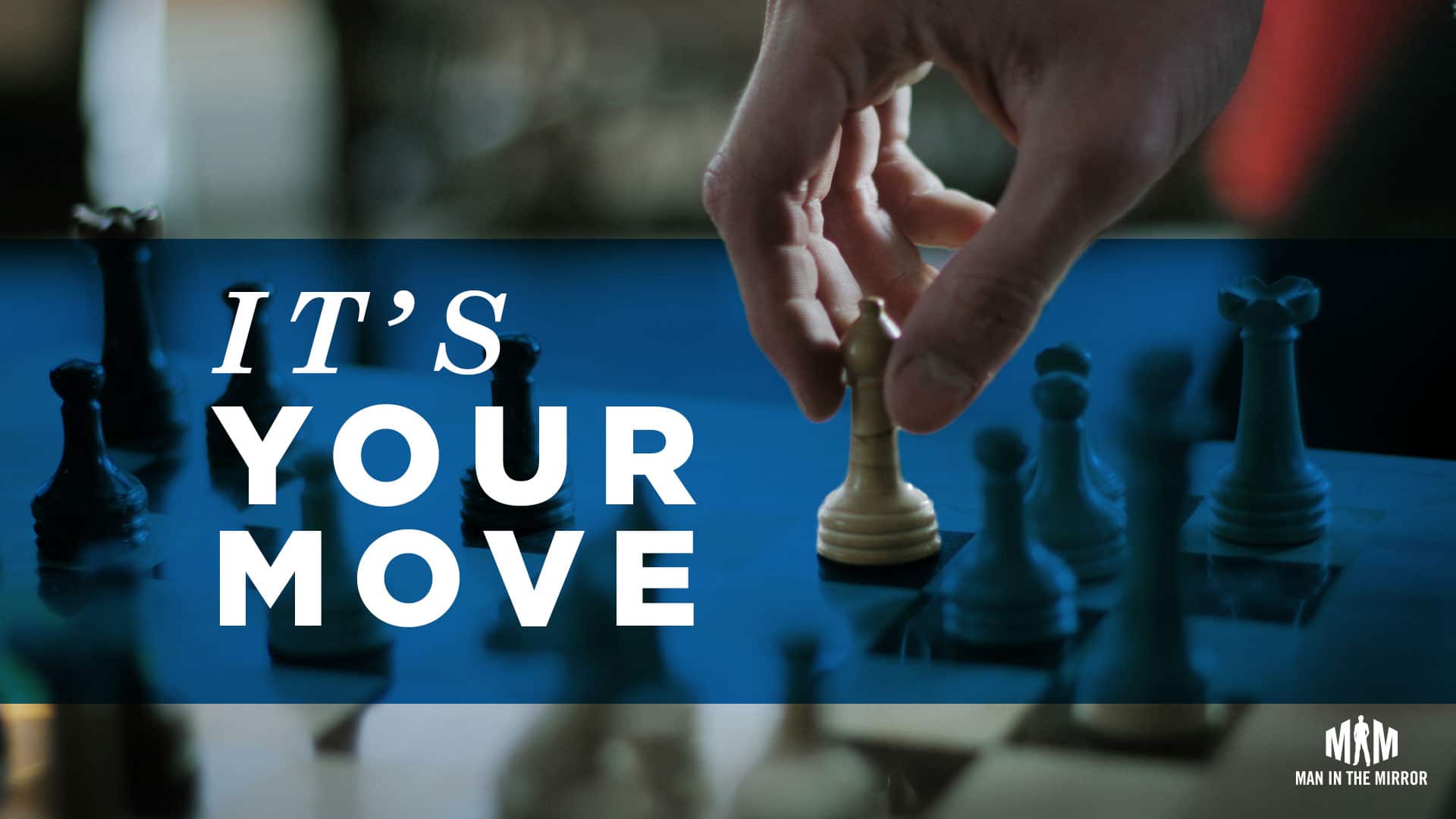 2020-09-15-your-move