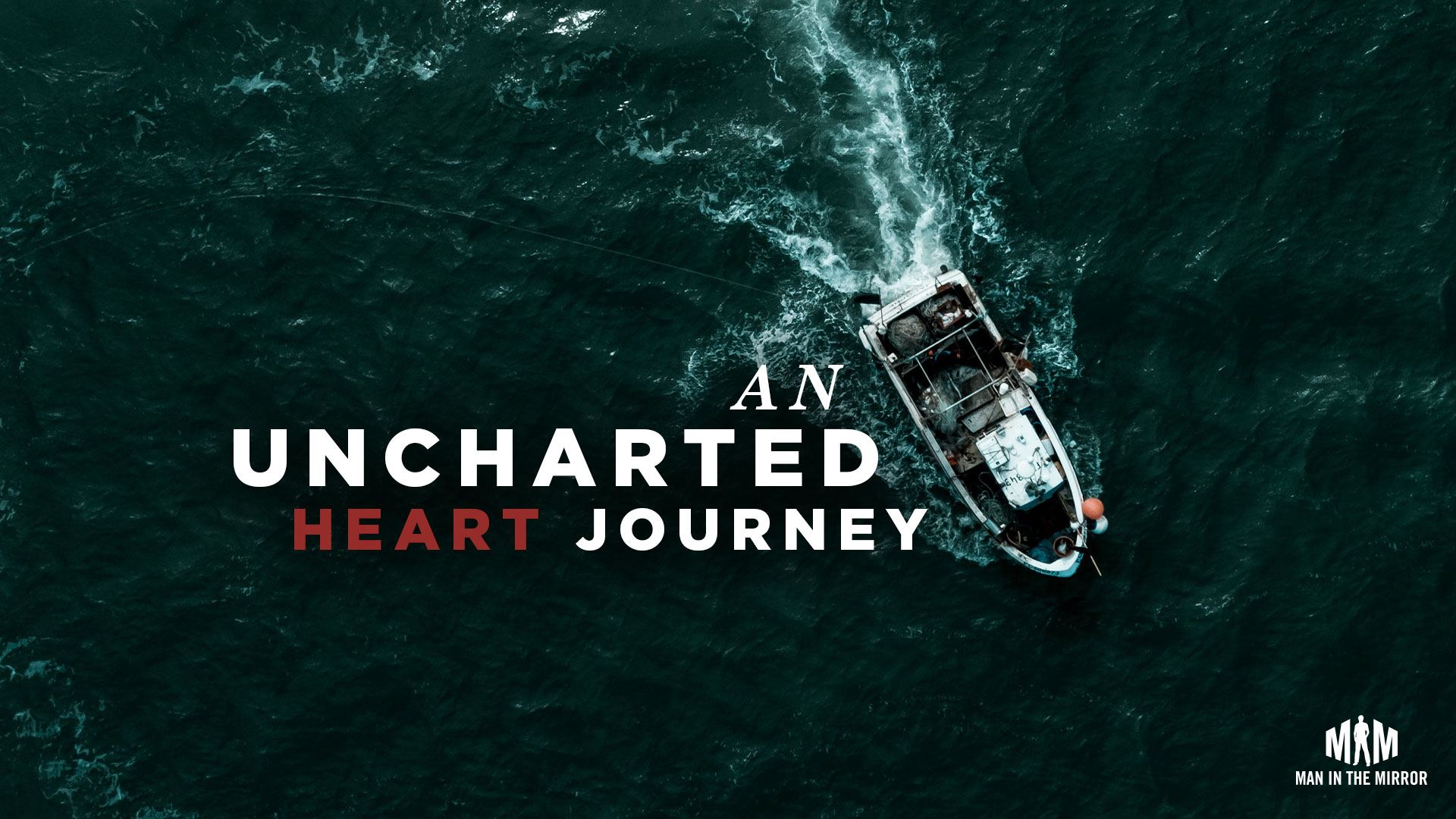 2020-09-22-uncharted-heart-journey
