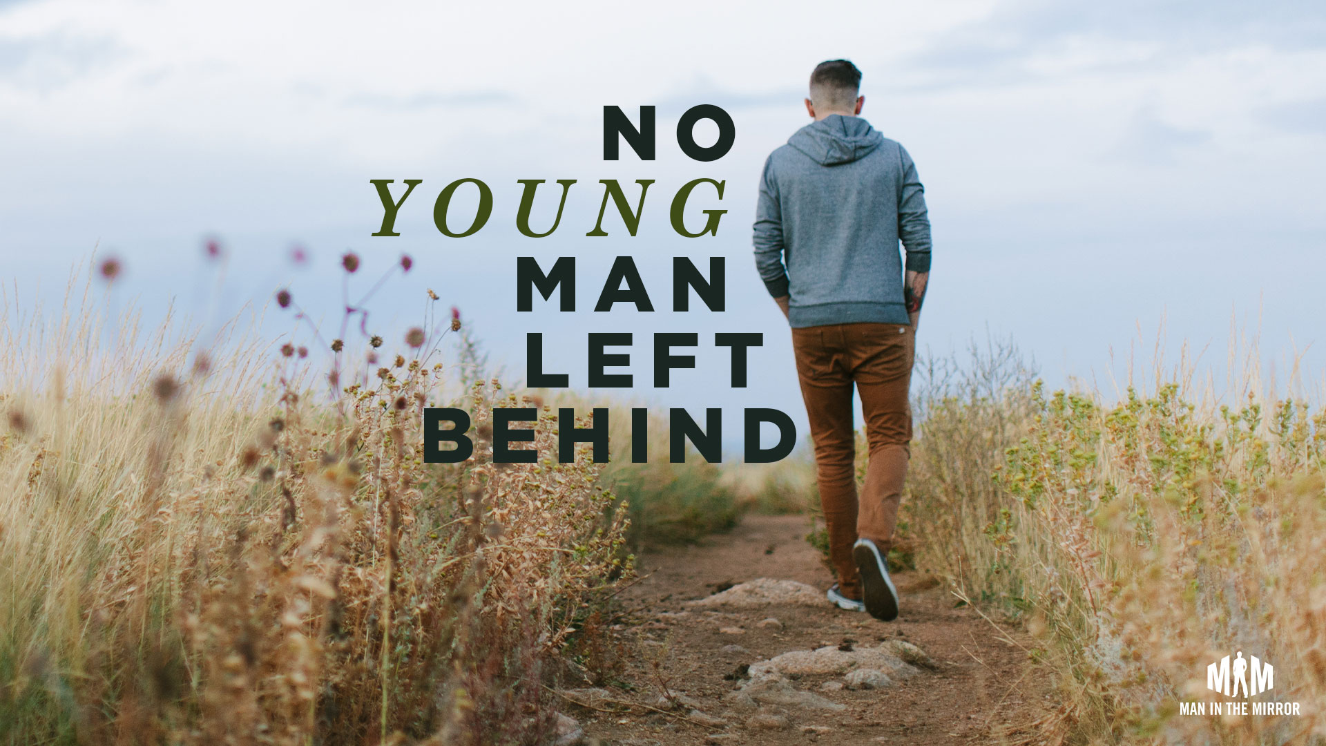 2020-09-29-no-young-man-left-behind