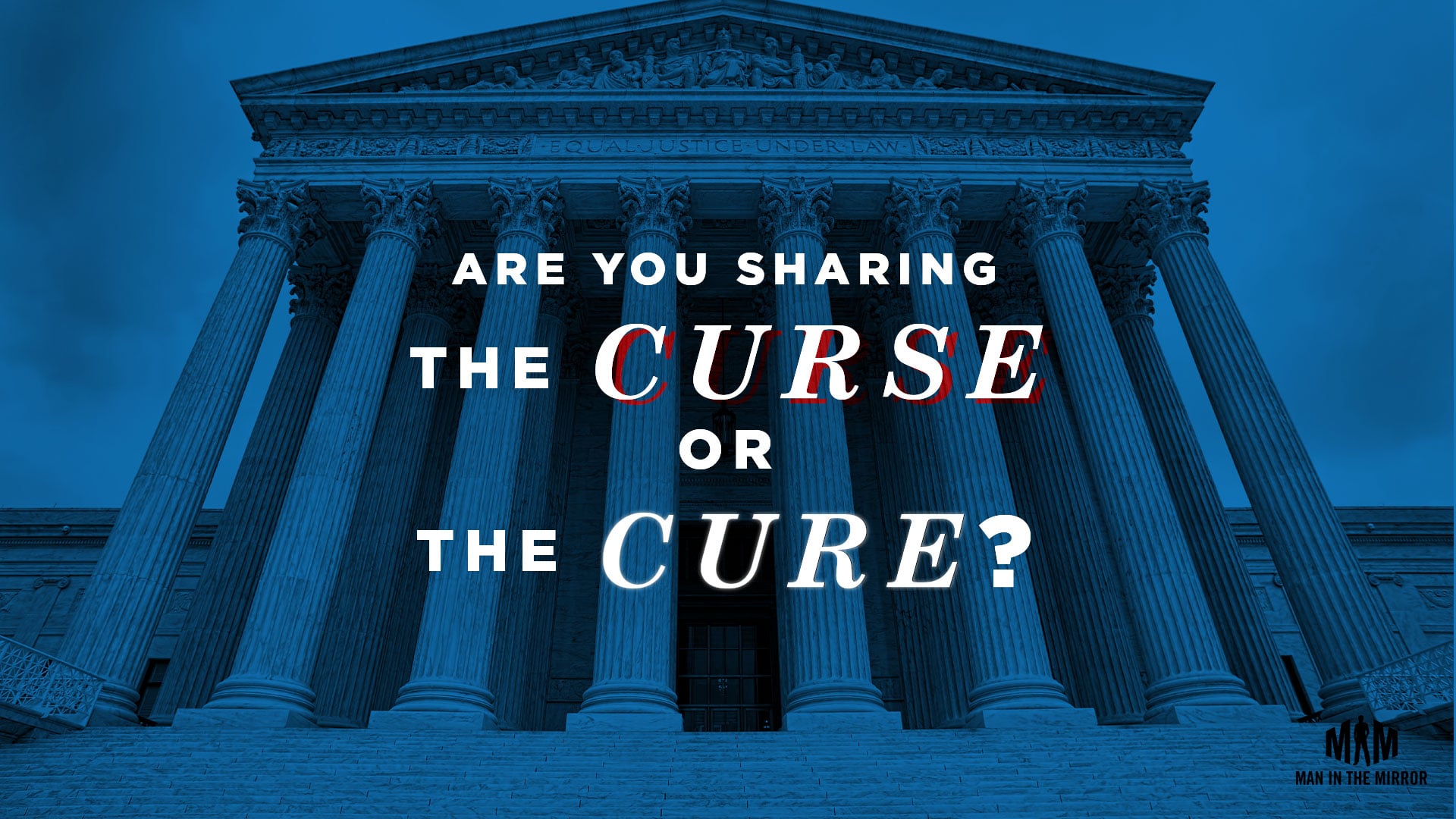 2020-10-14-sharing-curse-cure