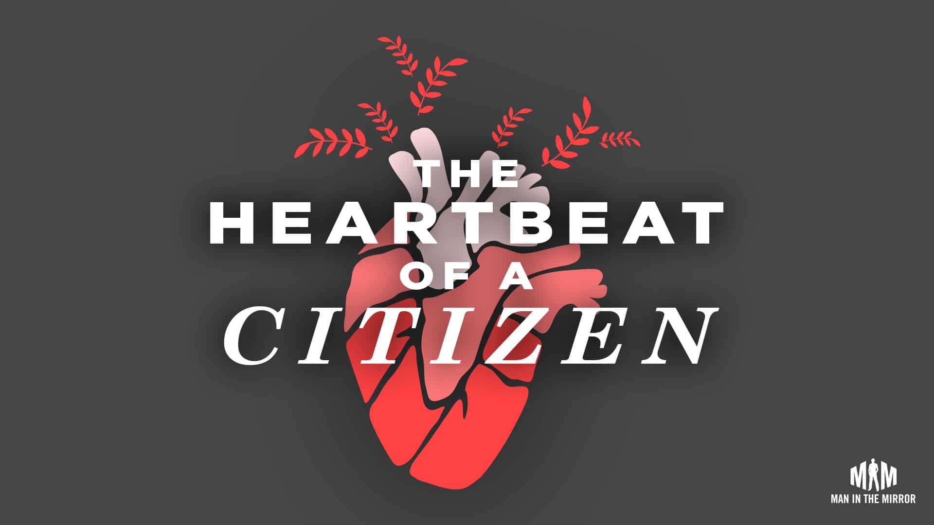 2020-11-02-heartbeat-citizen