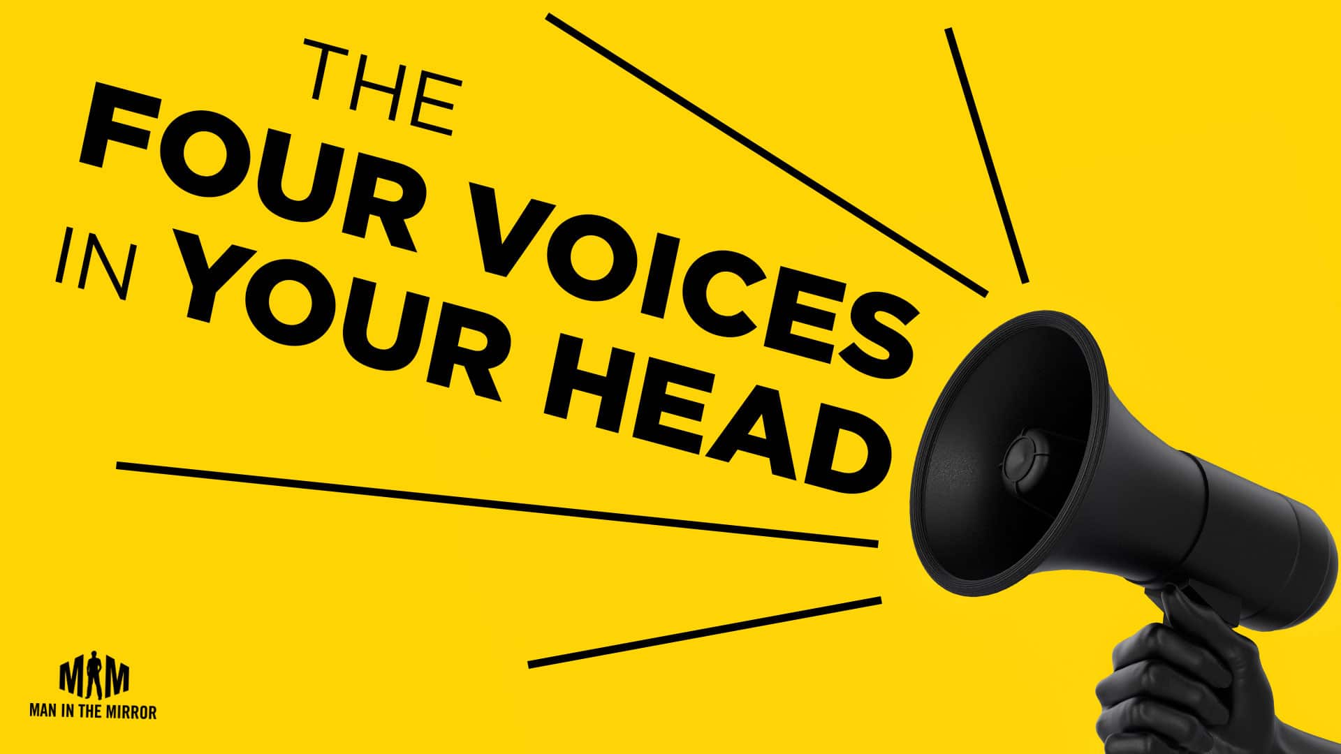 2021-04-20-four-voices-your-head
