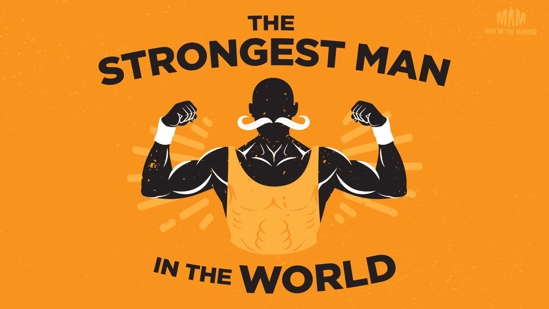 2021-06-15-strongest-man-in-the-world