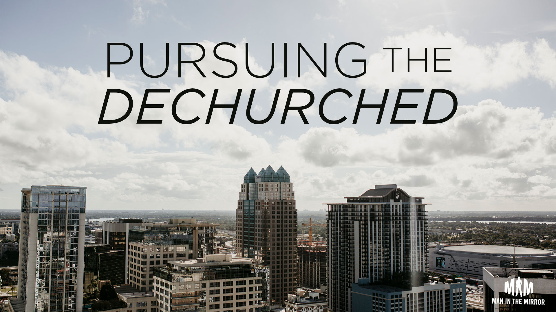 2021-11-16-pursuing-dechurched-jim-davis