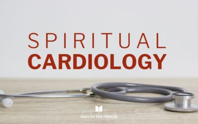 Spiritual Cardiology