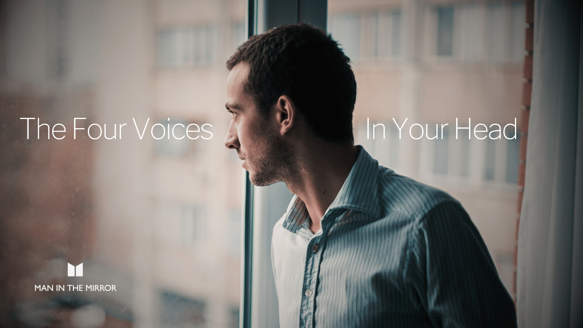 MiM Blog Banners (1)