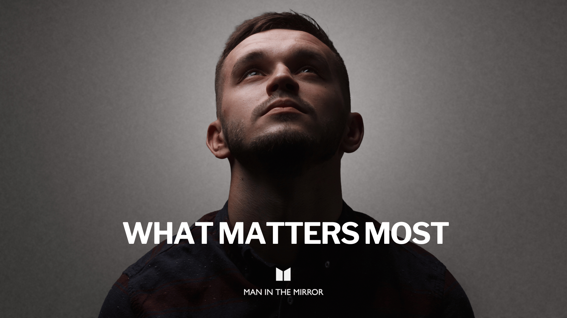 MiM Blog Banners (11)