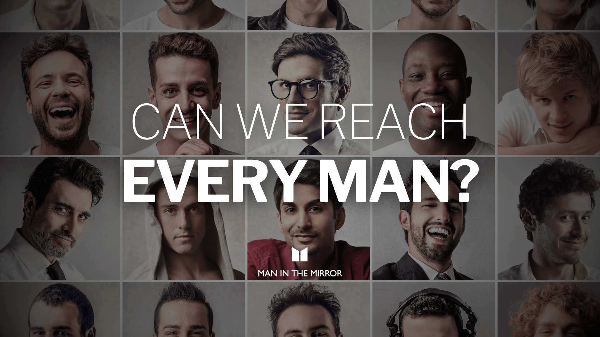 MiM Blog Banners (3)