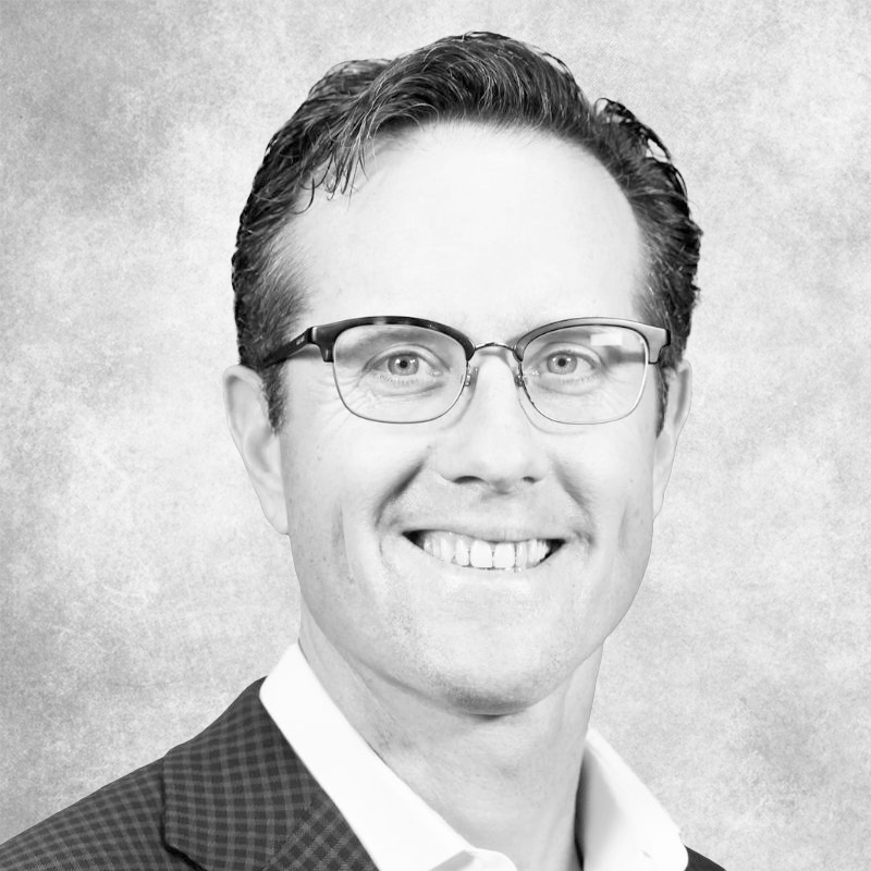 Jeff Spanbauer