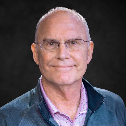 Bill Helms