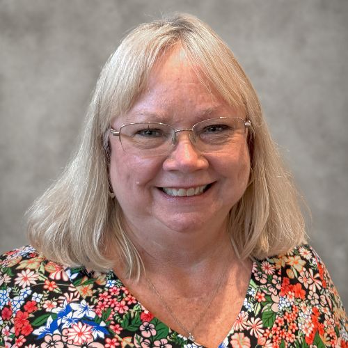 Carol Hetrick