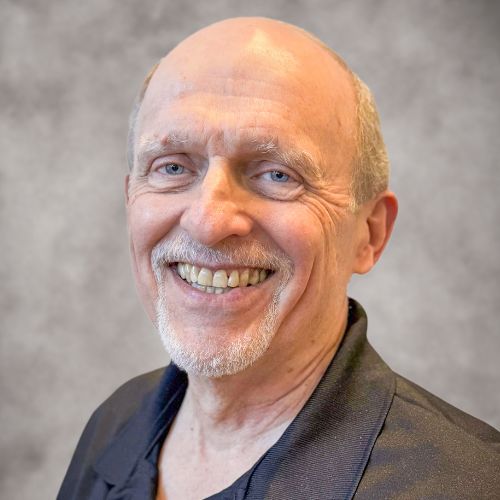 Dave Armstrong HS 2025 Dave Armstrong HS 2025