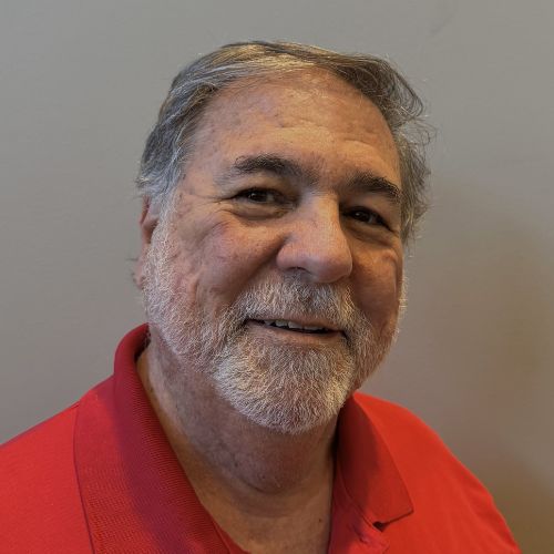 Jack Ortego MiM AD 2025 Jack Ortego MiM AD 2025
