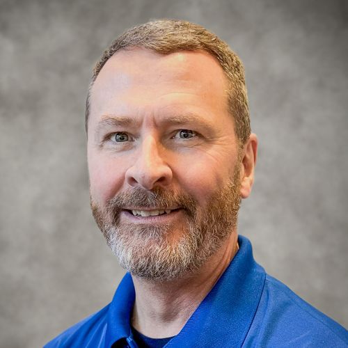 Jeff Dionne HS 2025 Jeff Dionne HS 2025