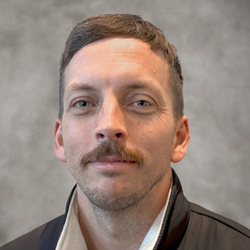 Jeremy Schurke