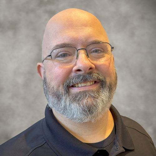 Jonathan Murray HS 2025 Jonathan Murray HS 2025
