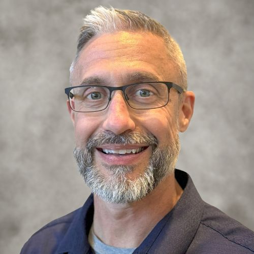 Kelly Danilson HS 2025 Kelly Danilson HS 2025