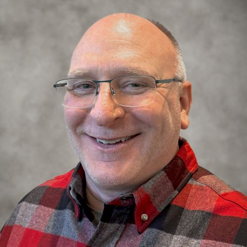 Kent Bailey HS 2025 Kent Bailey HS 2025