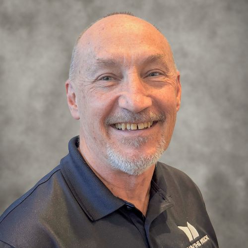 Kevin Sowards HS 2025 Kevin Sowards HS 2025
