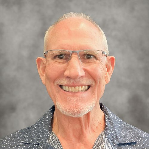 Mark Somers HS 2025 Mark Somers HS 2025