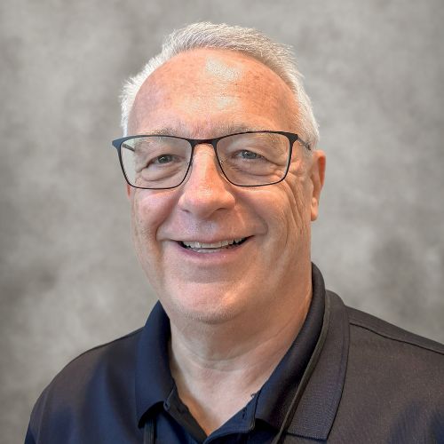 Pat Leupold HS 2025 Pat Leupold HS 2025