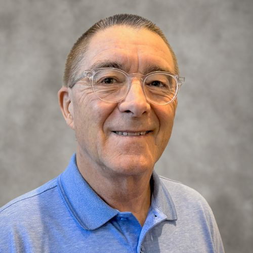 Peter Hone