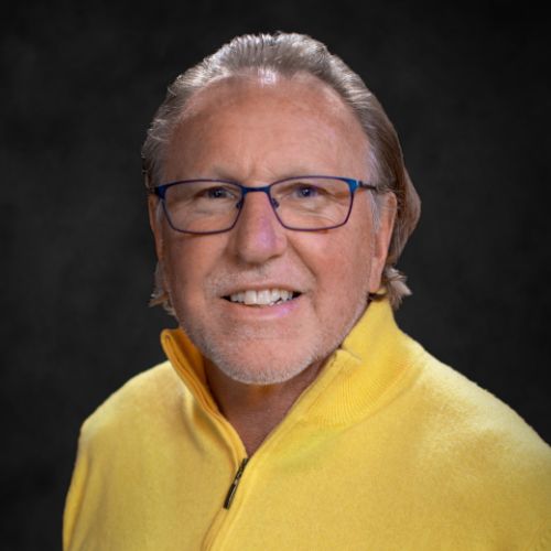 Robert E. Tunmire