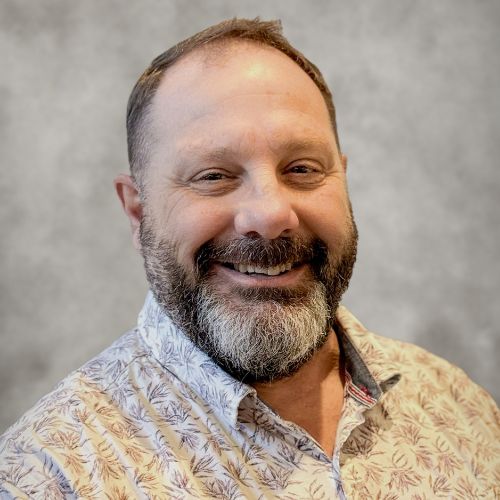 Steve Basht HS 2025 Steve Basht HS 2025