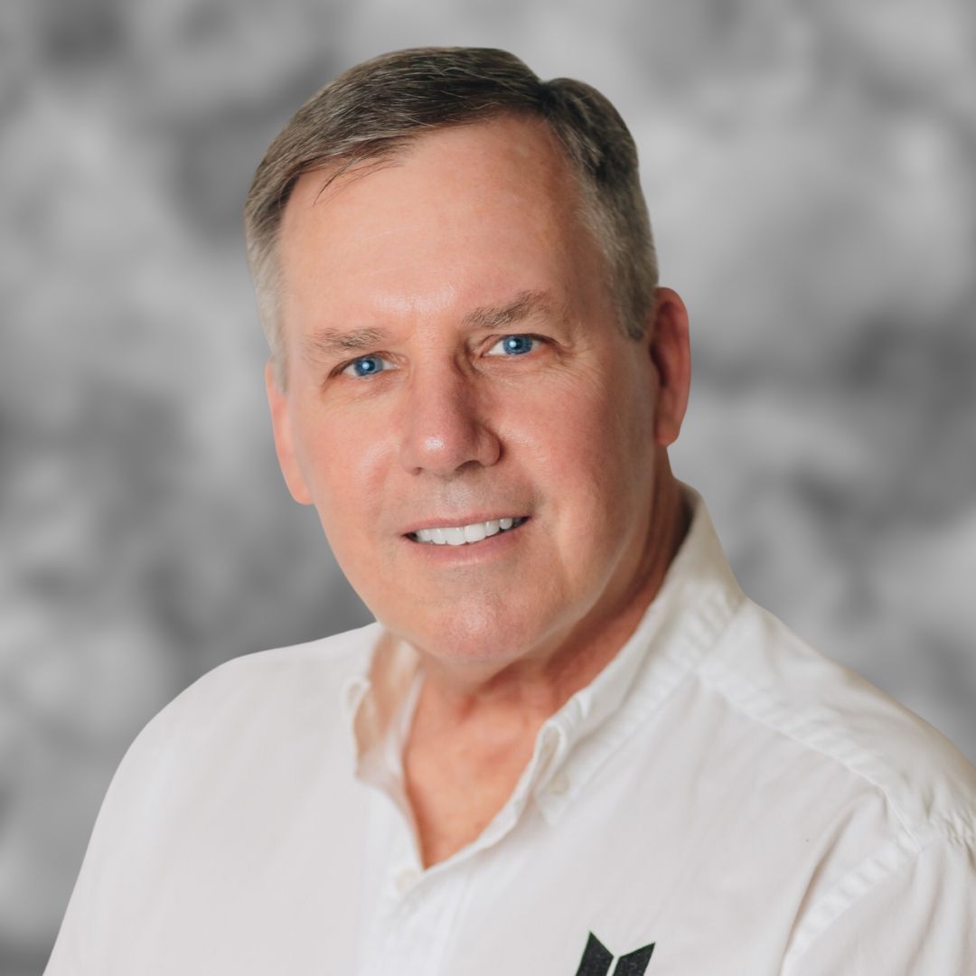 John Davis AD HS 2025 John Davis AD HS 2025