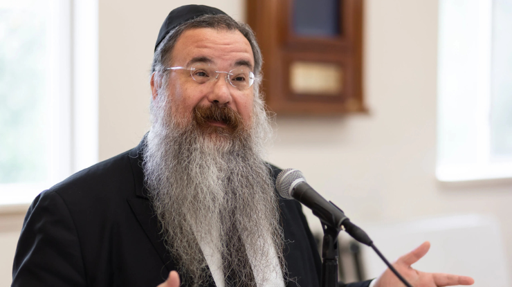 rabbi_shais_taub