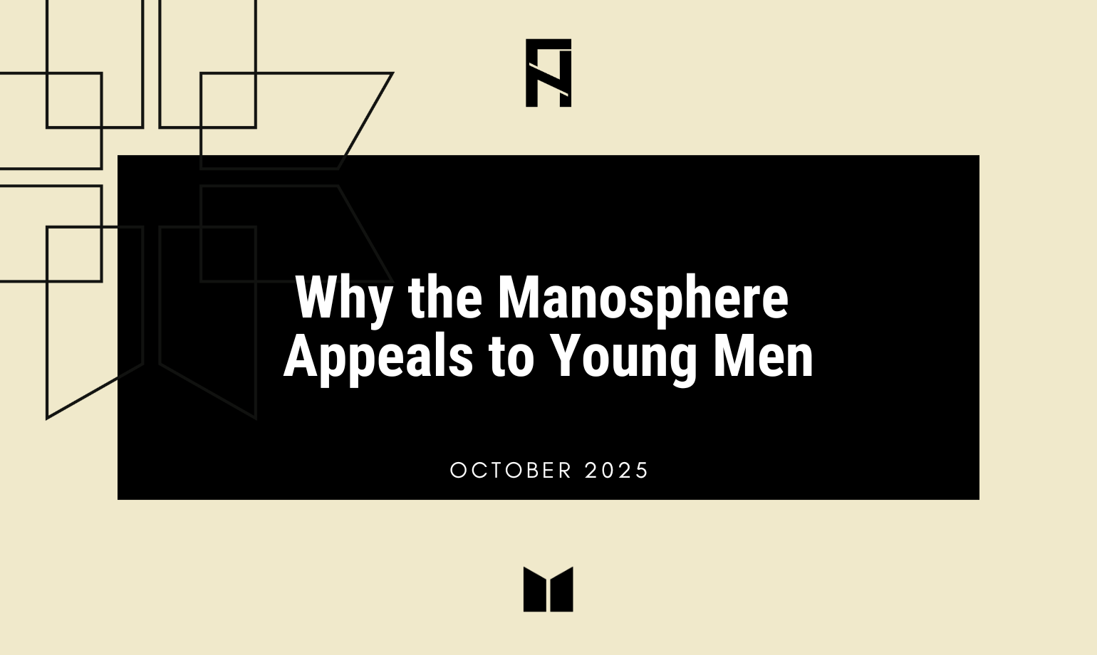 There Will Be Tears Christian Dating Amid Dating Chaos