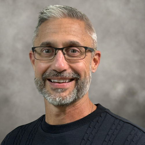 Kelly Danilson HS 2025