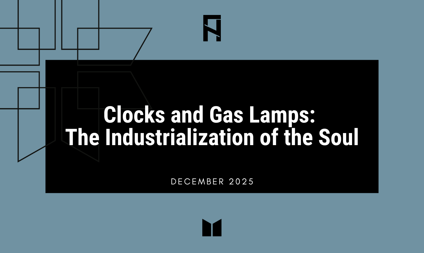 When Faith Meets Pain (1)