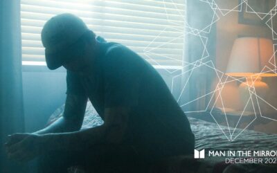 The Biblical Man’s Guide to Handling Conflict