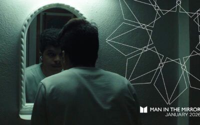 Overcoming Pride: The Struggle to Die to Self