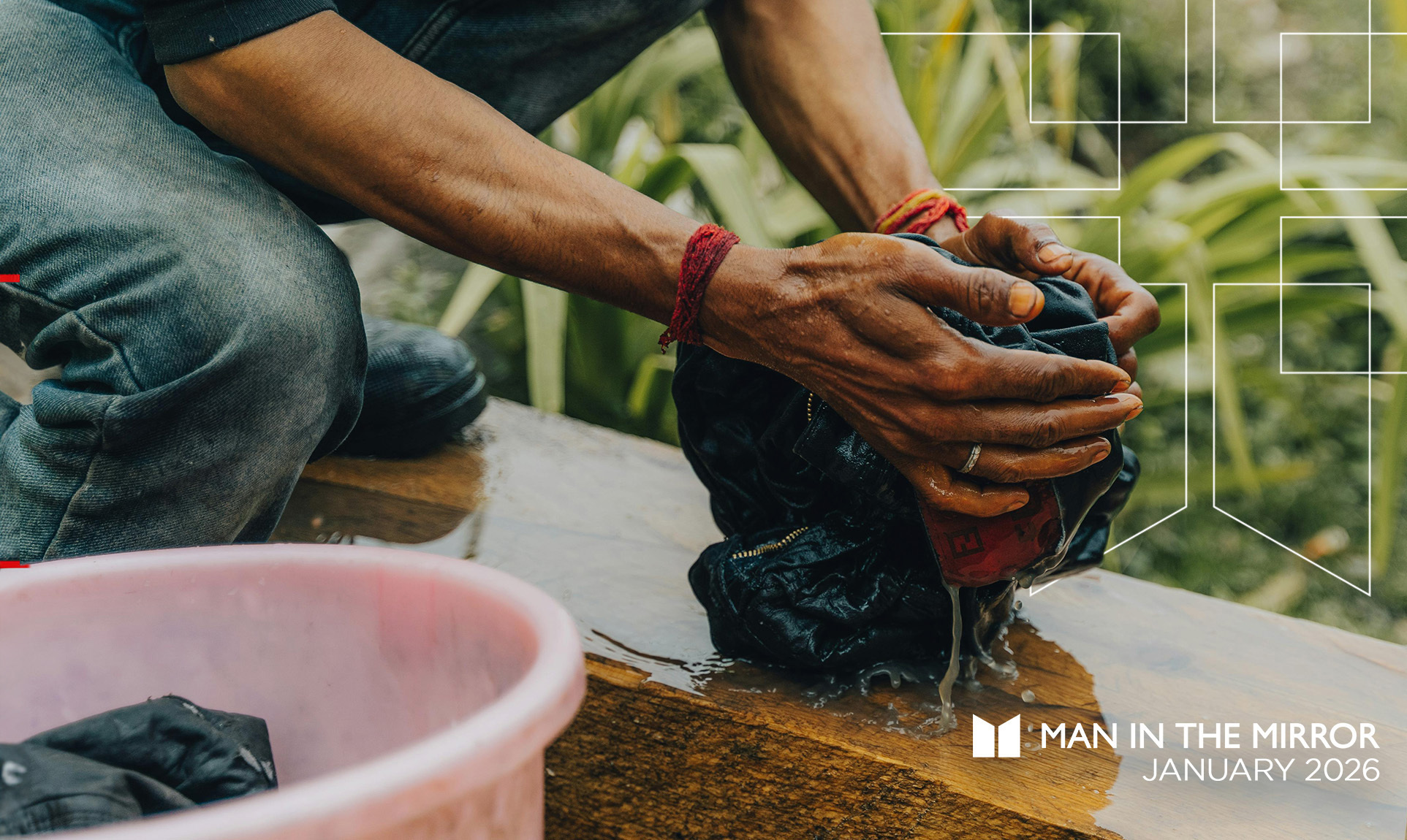 EDITED Blog Header – Service