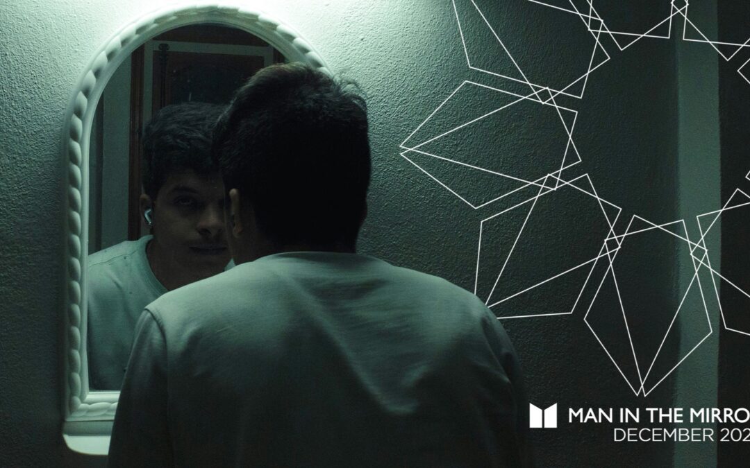 Overcoming Pride: The Struggle to Die to Self