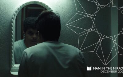 Overcoming Pride: The Struggle to Die to Self